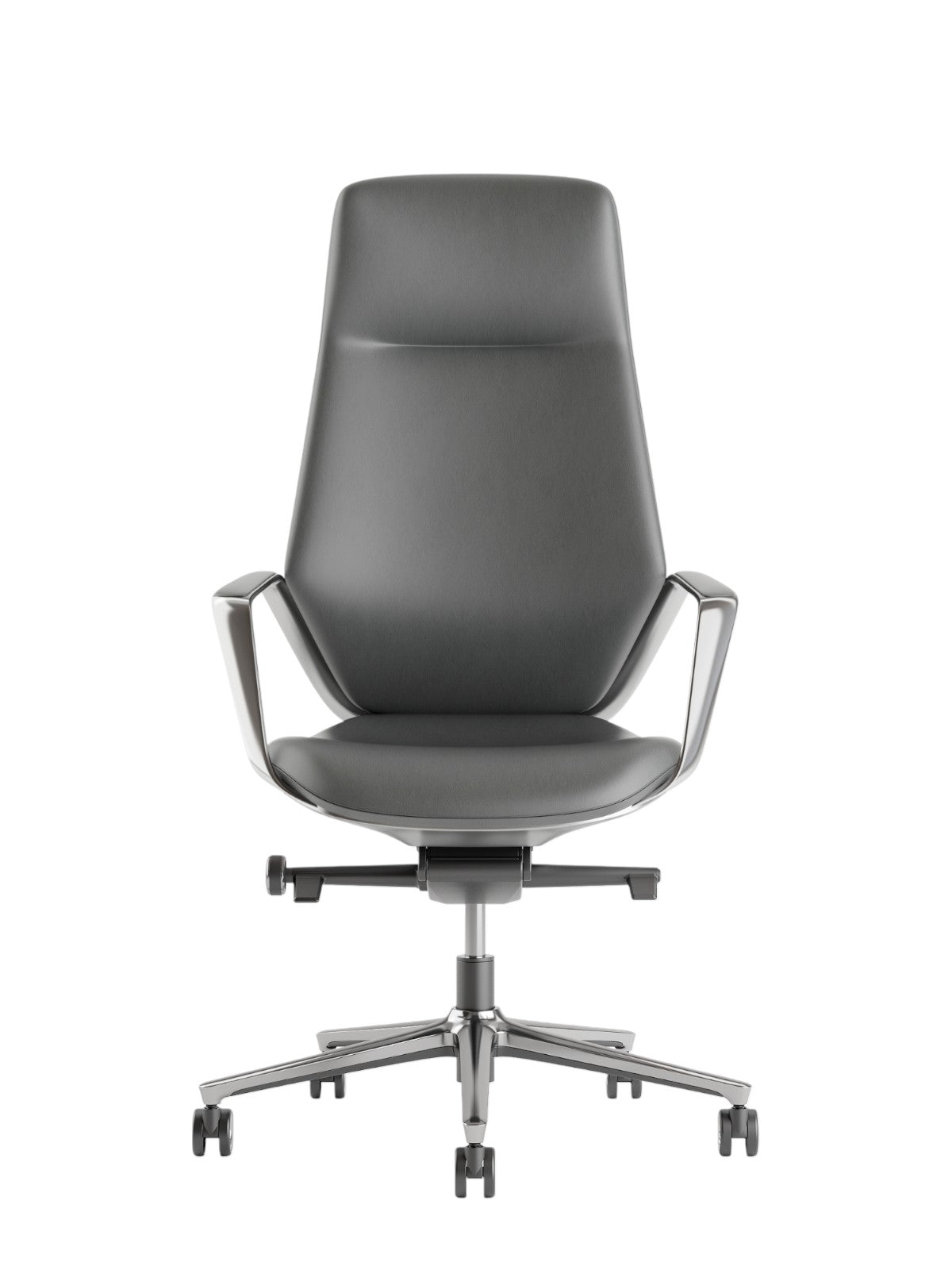Silla Dirección Stark Alto