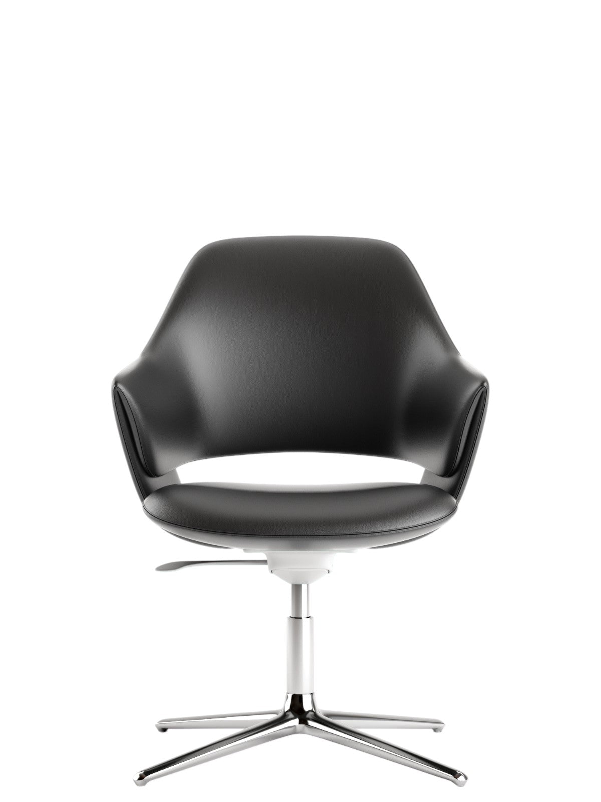 Silla Visitante Stark