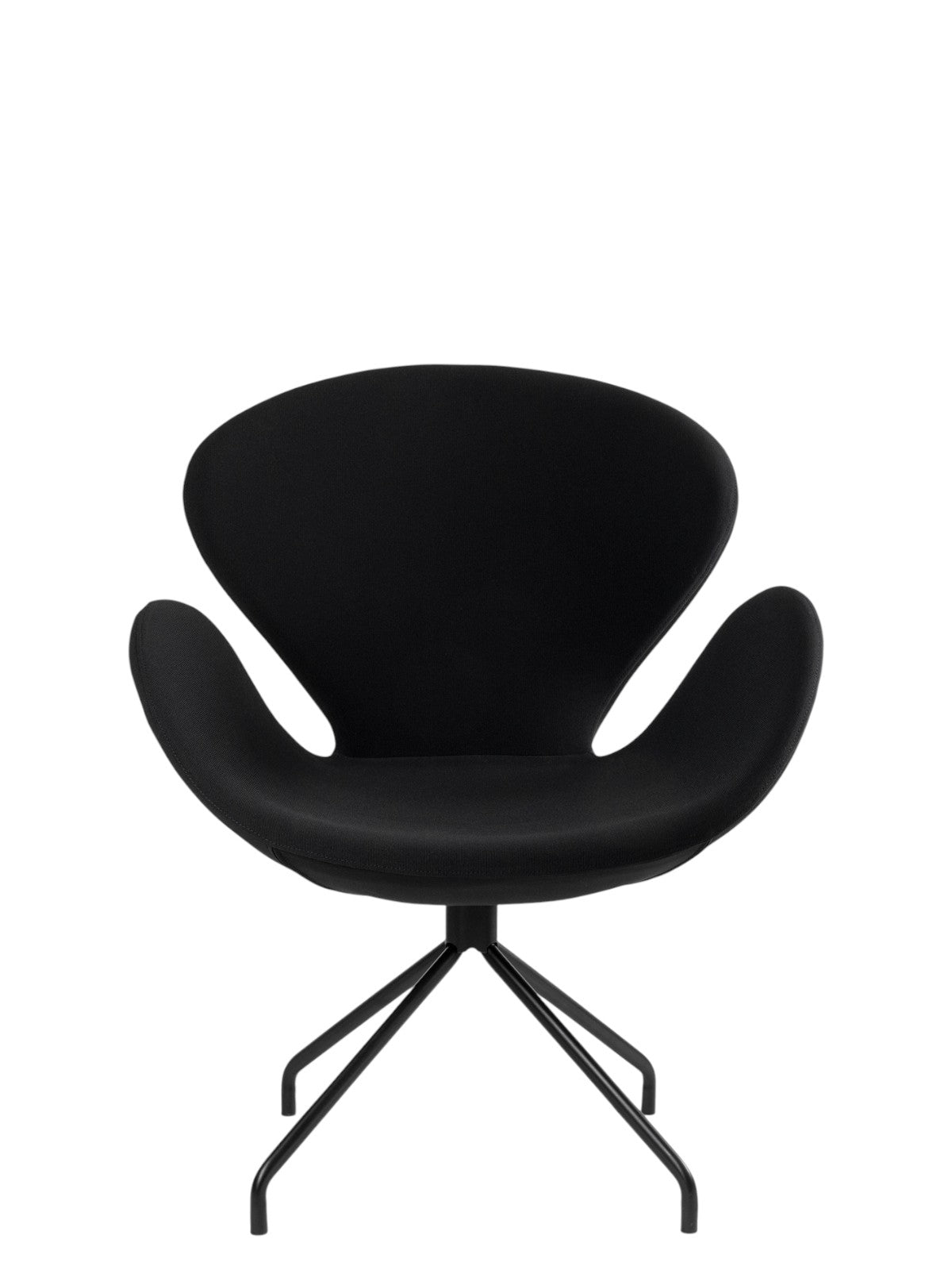 Sillón Swan Base Spider