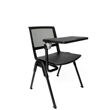Silla de Capacitación Kita MB Plástico