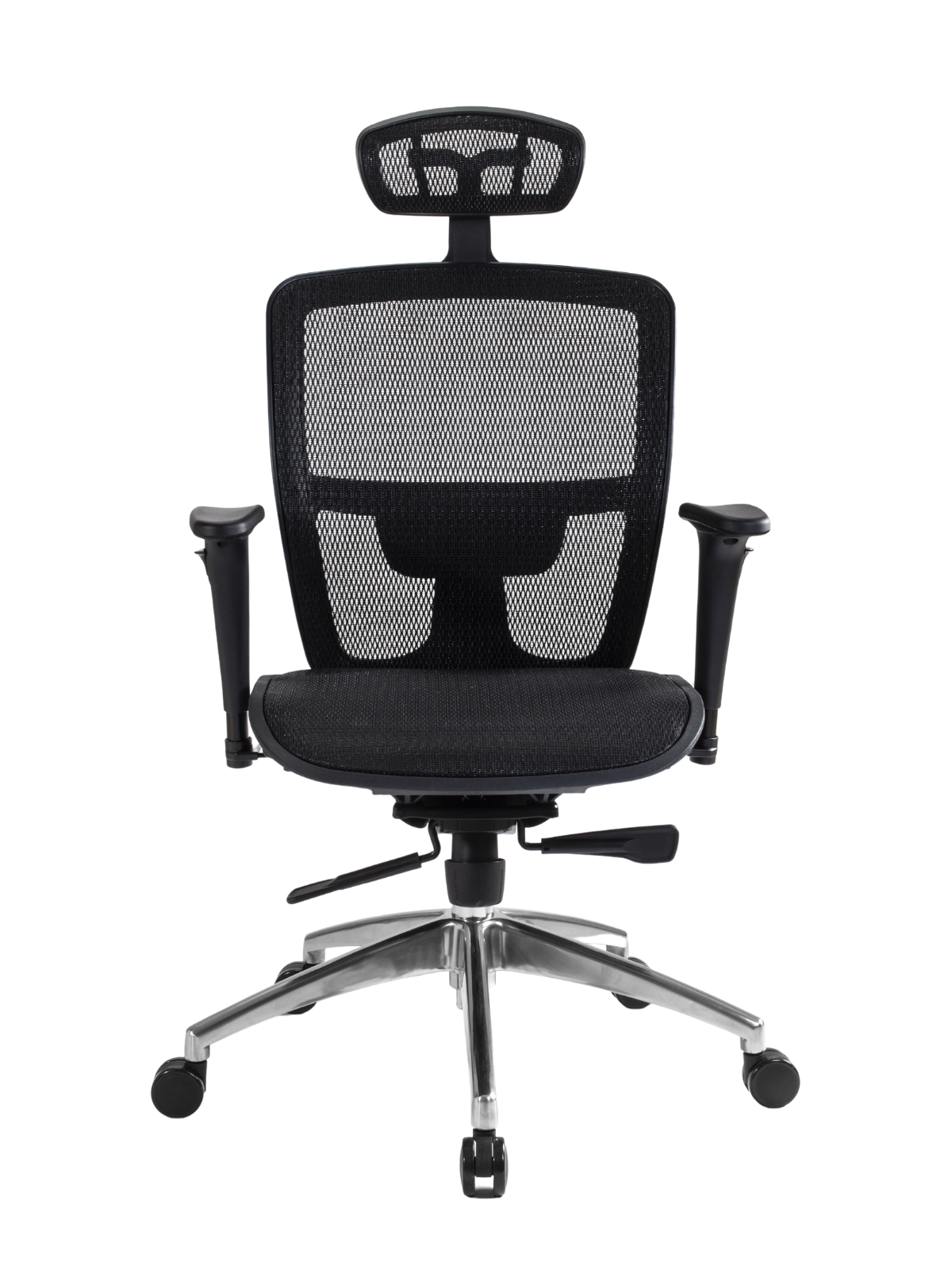 Silla Dirección Arsenal