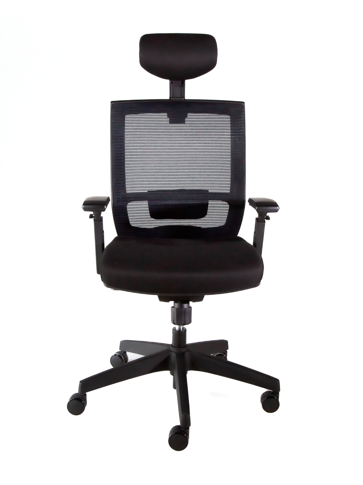 Silla Dirección Austria