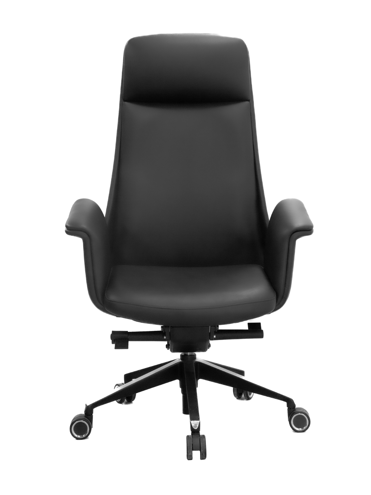 Silla Dirección Amsterdam