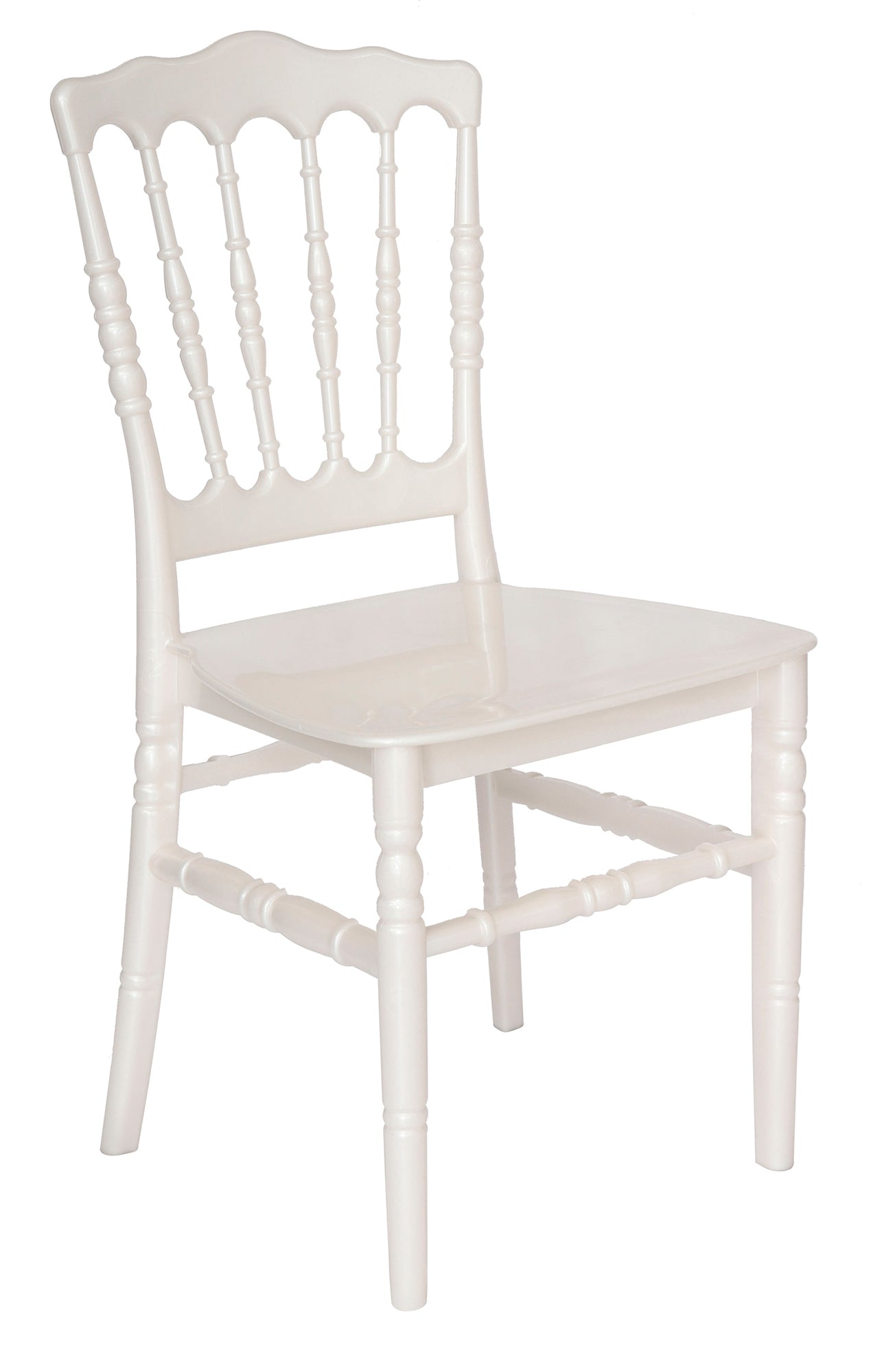 Color: Blanco