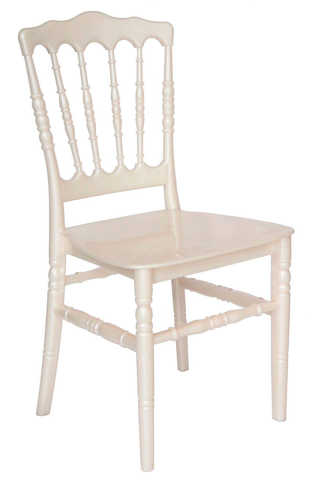 Color: Perla