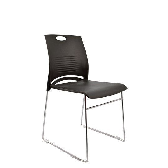 Silla de Visita Nano