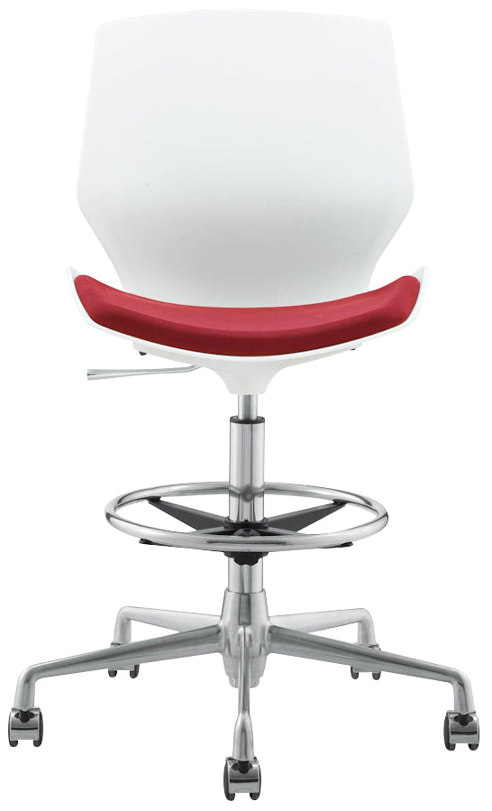 Silla Operativa AB-305