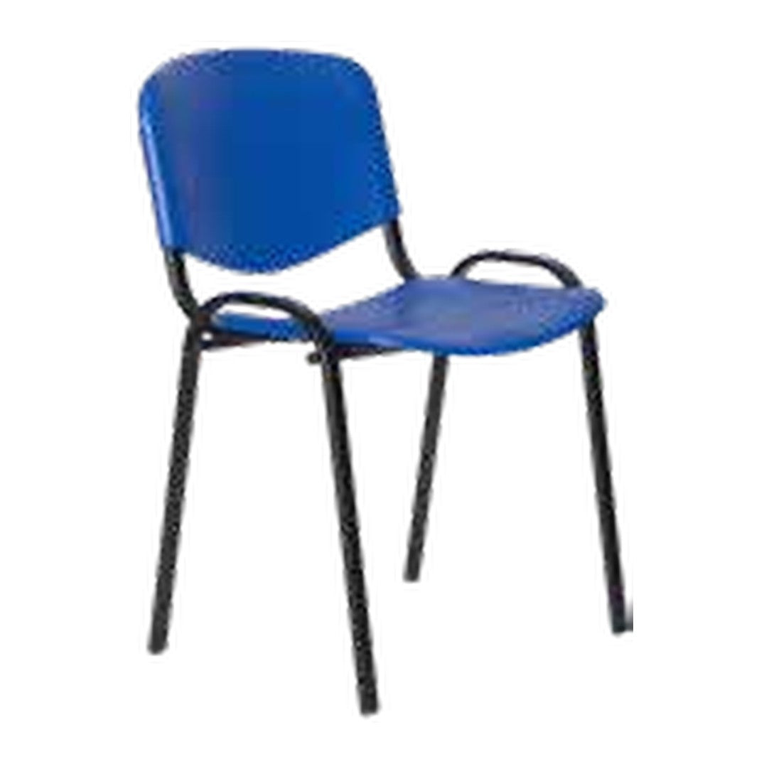 Silla Visitante A-145