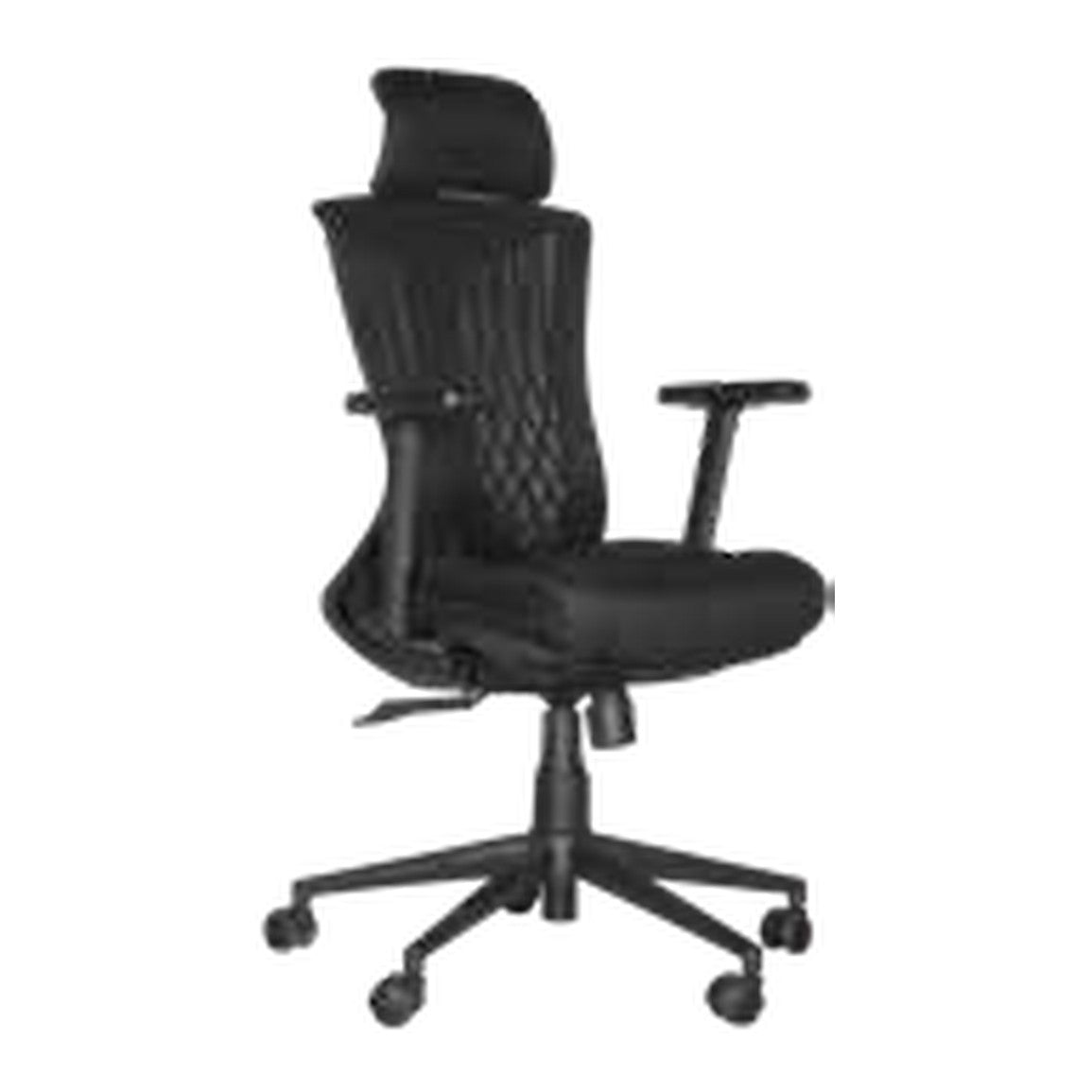 Silla Ejecutiva CH-005