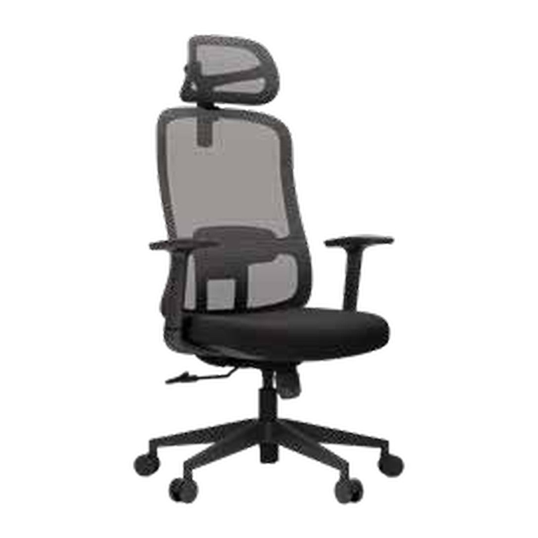 Silla Ejecutiva CH-006E