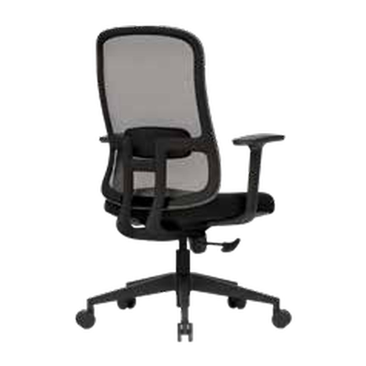Silla Ejecutiva CH-006S