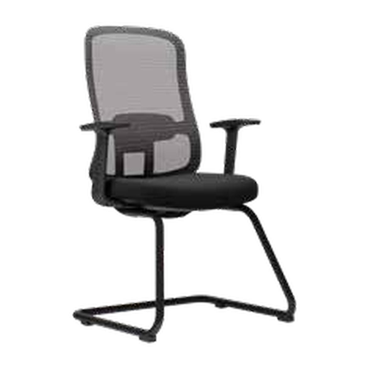 Silla Visitante CH-006V