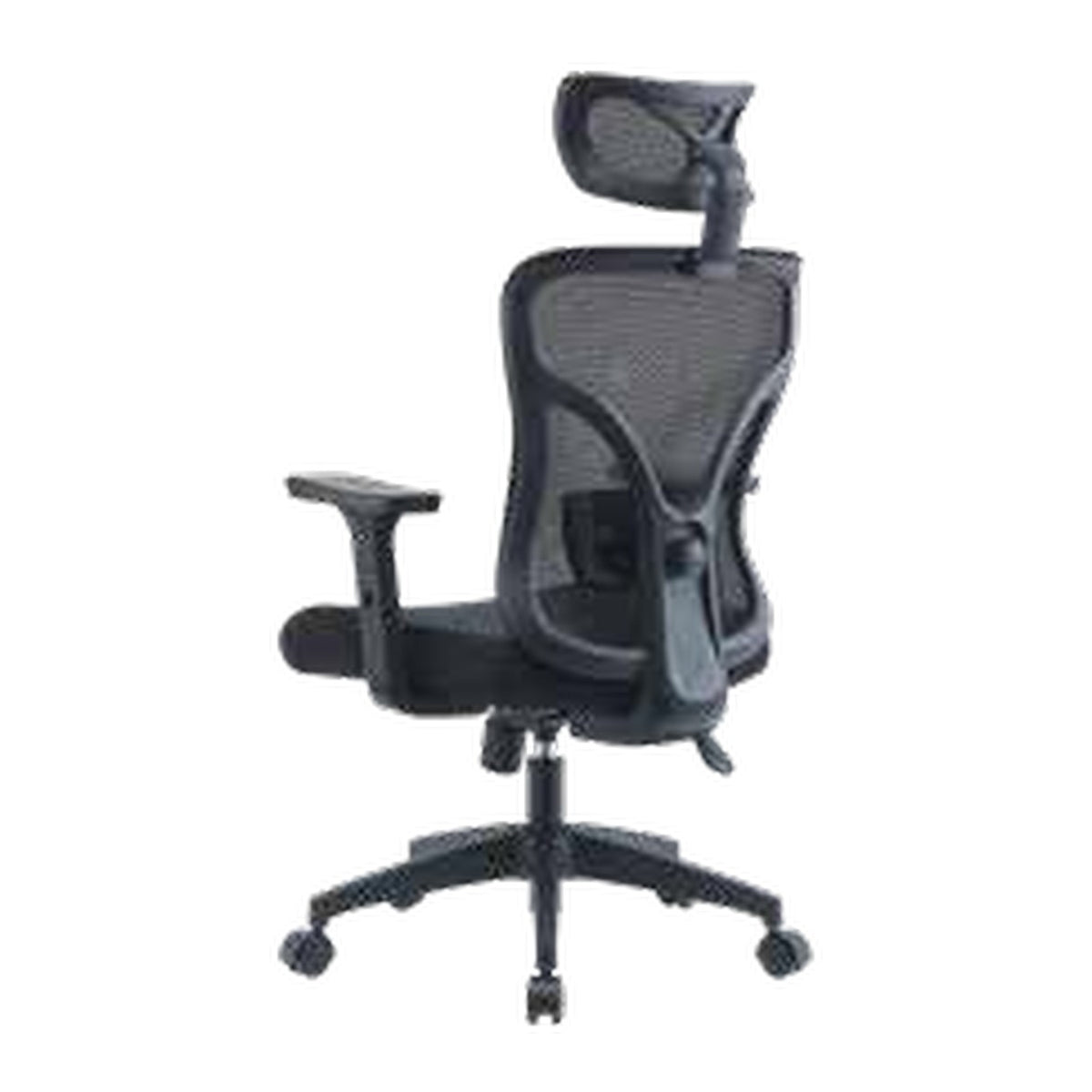 Silla Ejecutiva LK-30