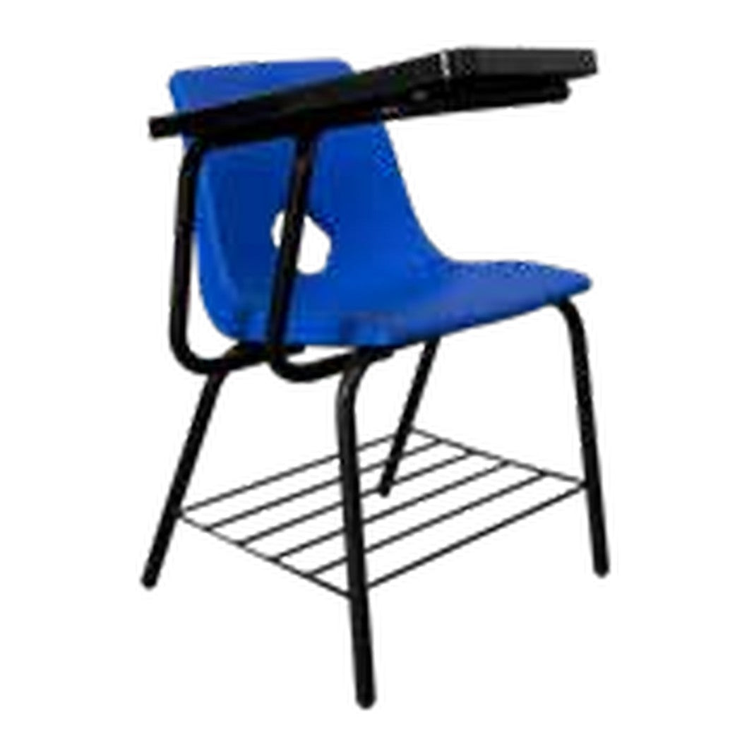 Silla Escolar PL-12