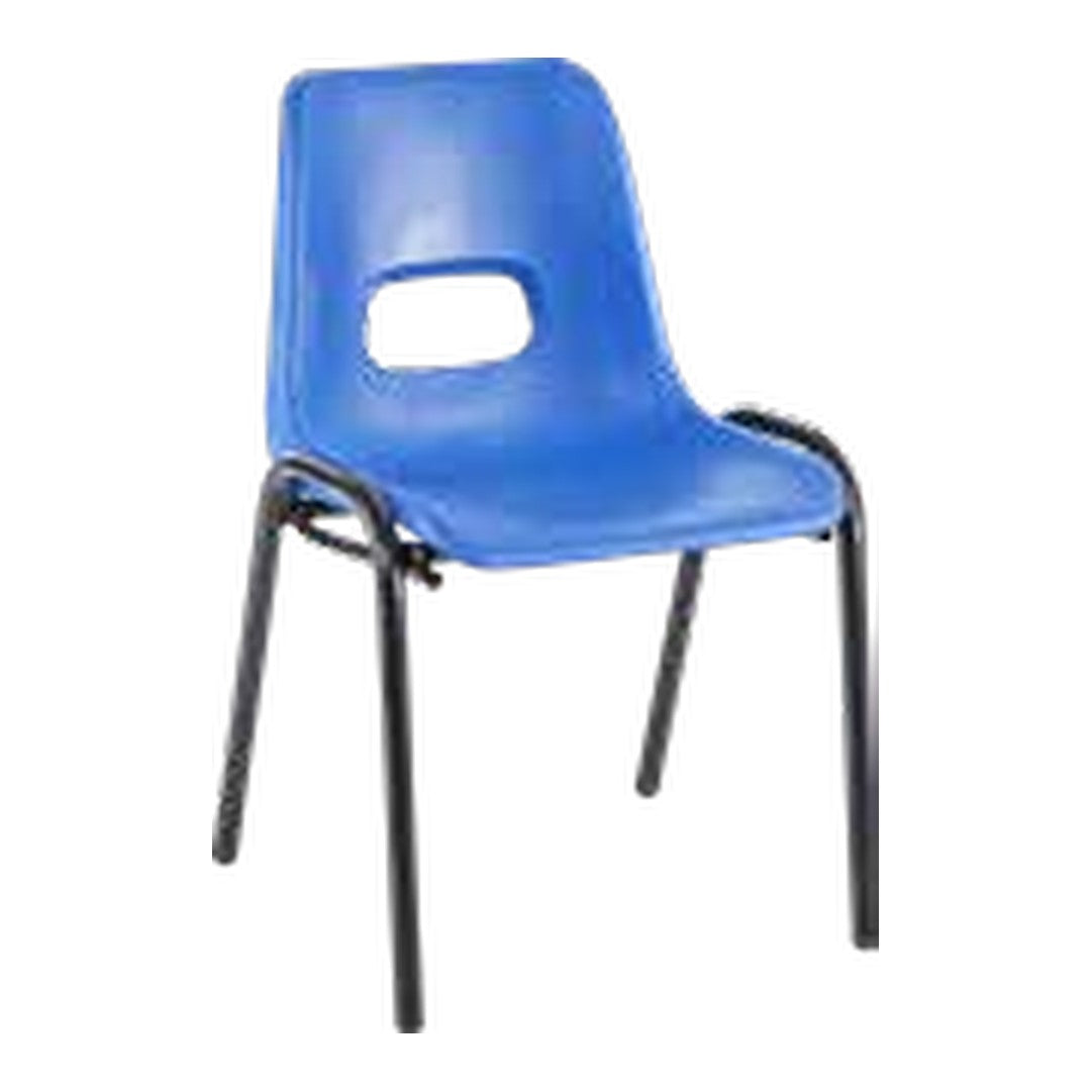 Silla Escolar PL-15