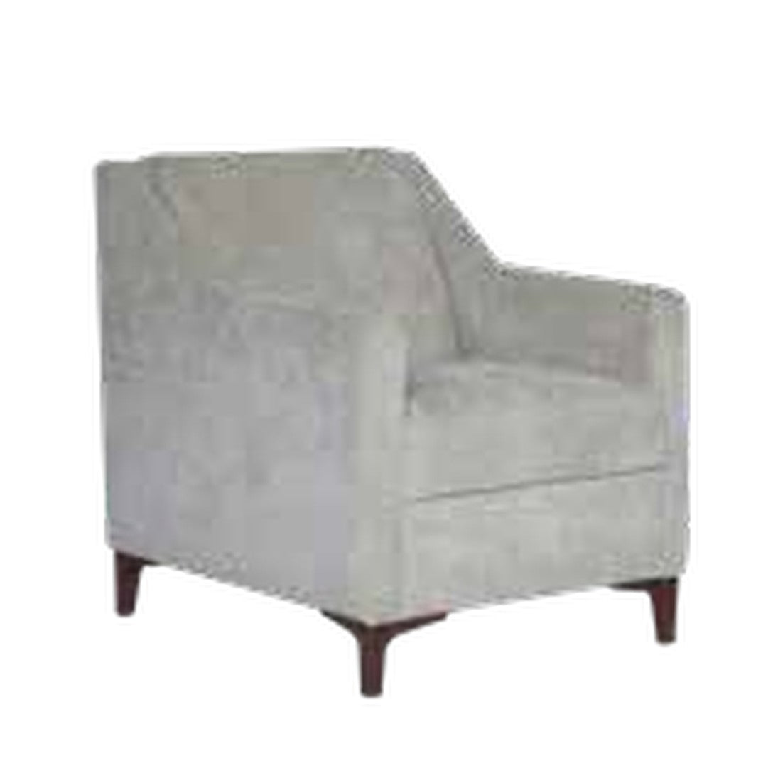 Sofa Medellin