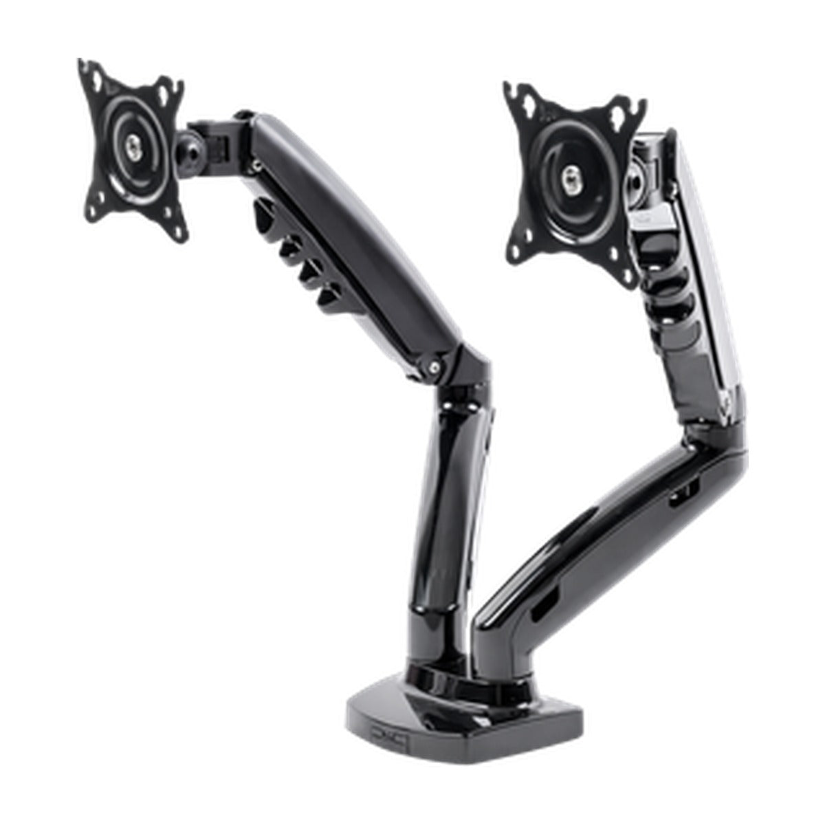 Brazo Doble para Monitor OFFIMOBILE Essential Duo