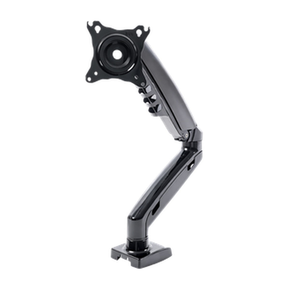 Brazo para Monitor OFFIMOBILE Essential