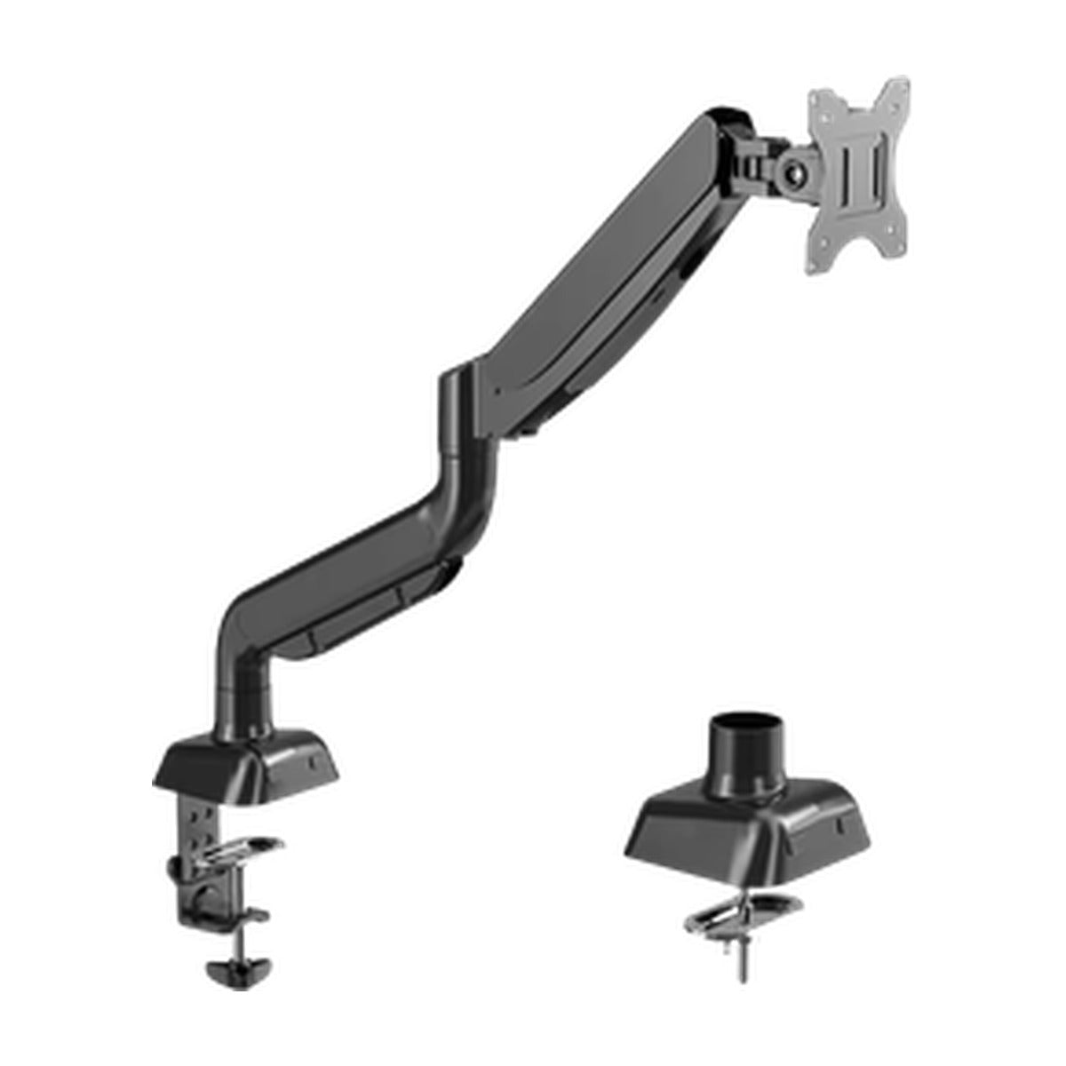Brazo para Monitor OFFIMOBILE Flex Lite