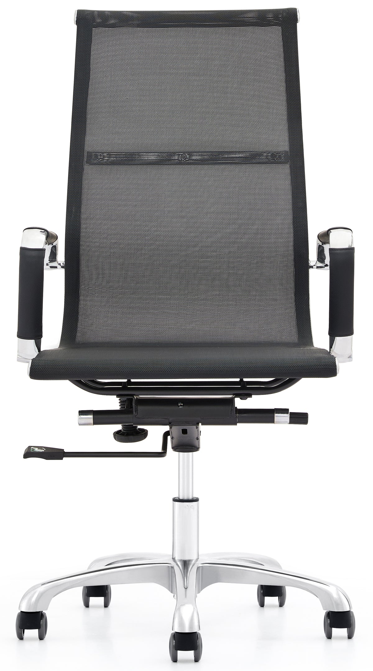 Silla Ejecutiva CH-003A