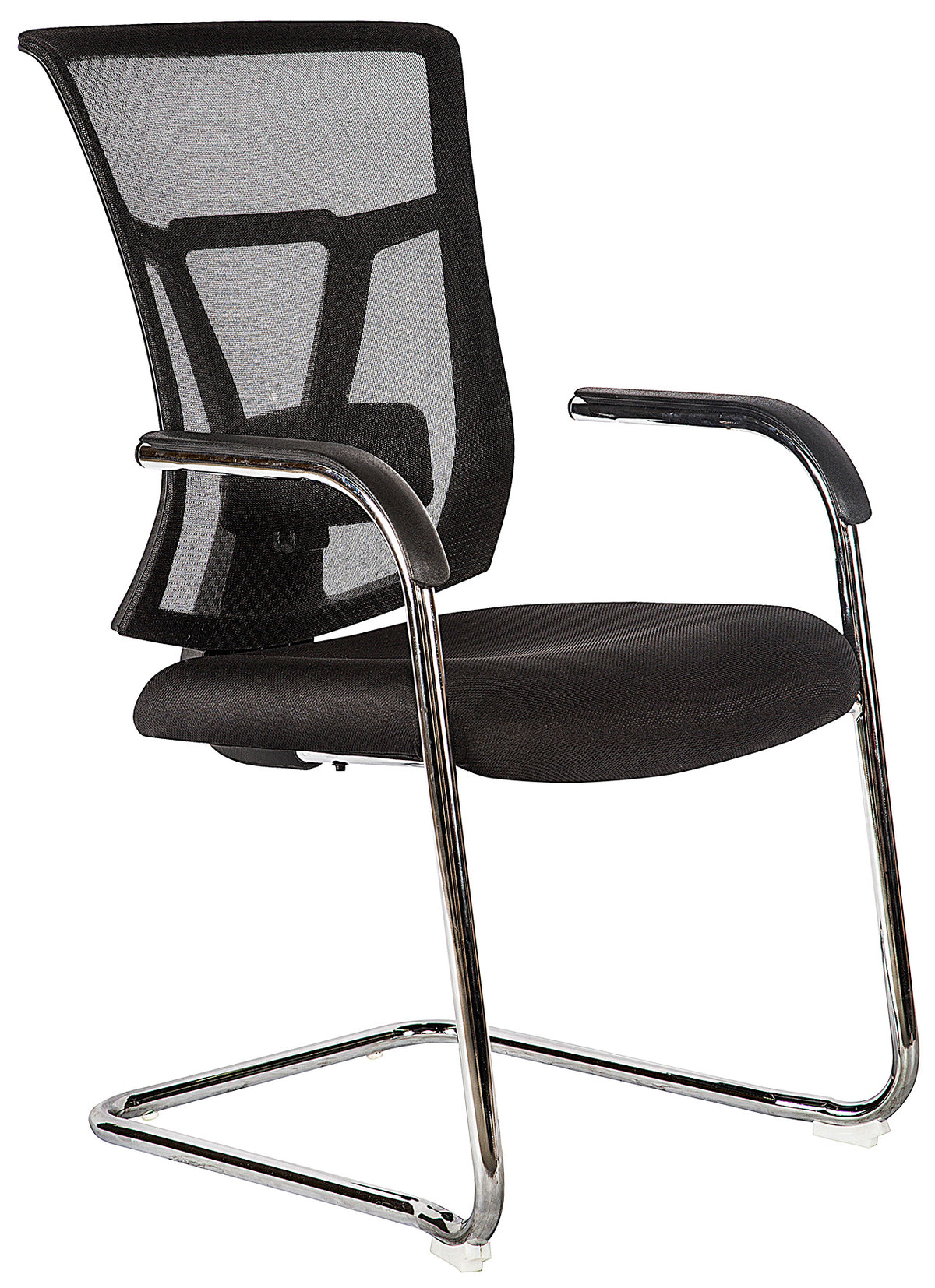 Silla Ejecutiva DIN-V