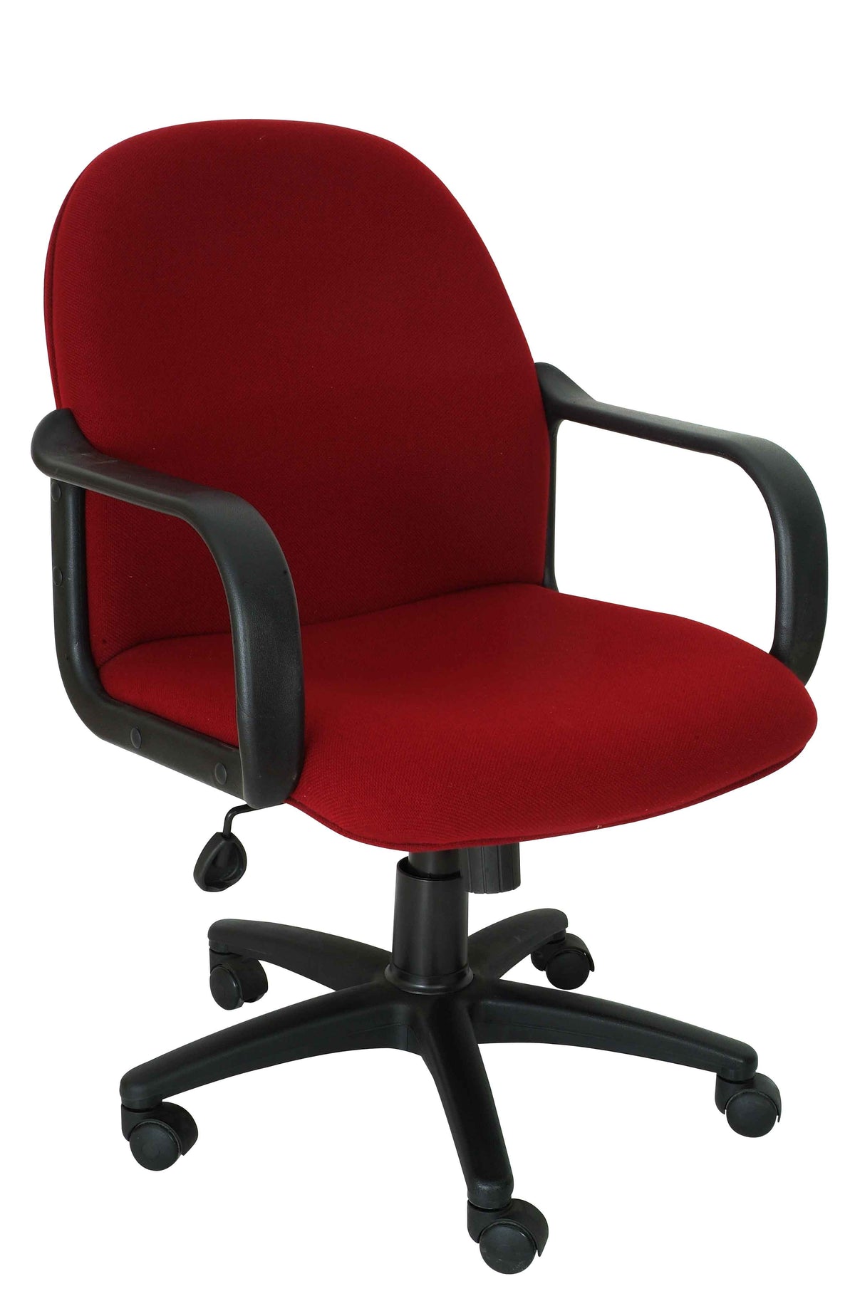 Silla Ejecutiva E-70