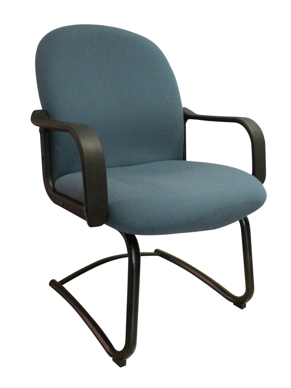 Silla Ejecutiva E-80