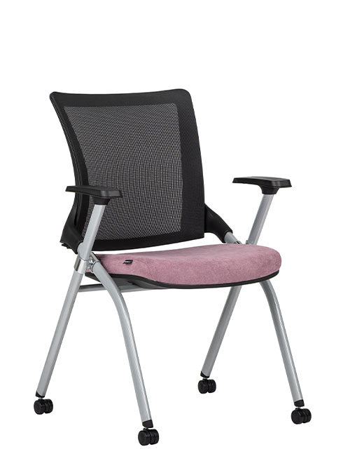 Silla Flex con rodaja