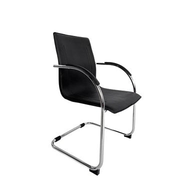 Silla de Visita Line