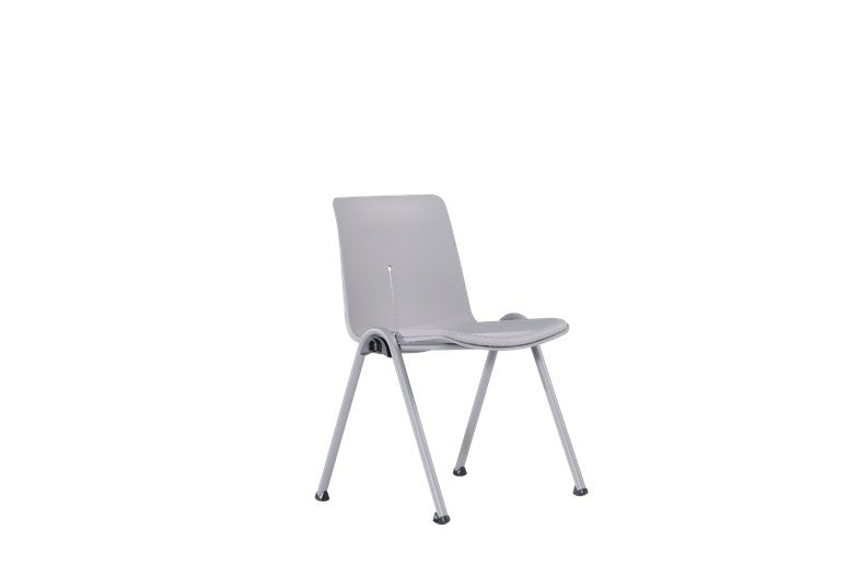 Silla de Visita Orion Tapizada