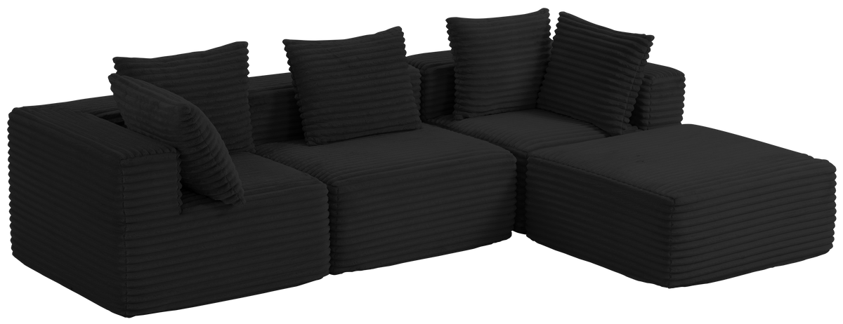 Sofa Guayaquil
