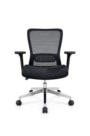 Silla Ejecutiva Fent SSA RB