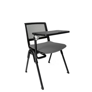 Silla de Capacitación Kita MB Tapizado