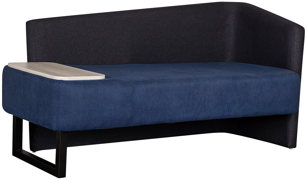 Sofa Kassel 3P