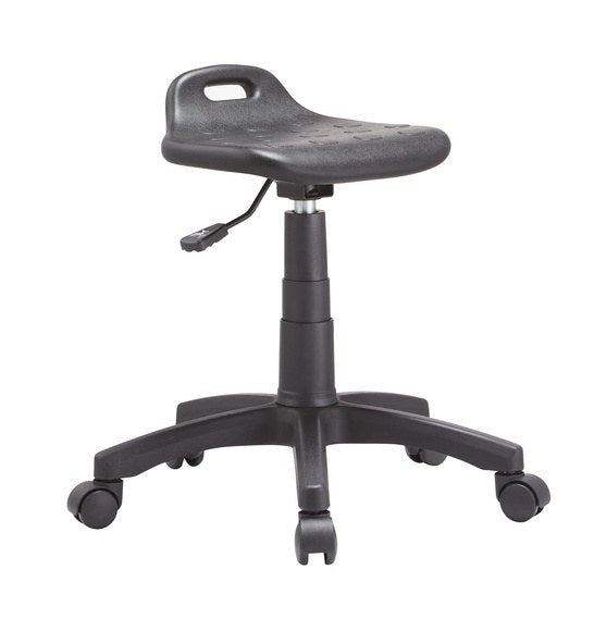 Banco Industrial B-Trial