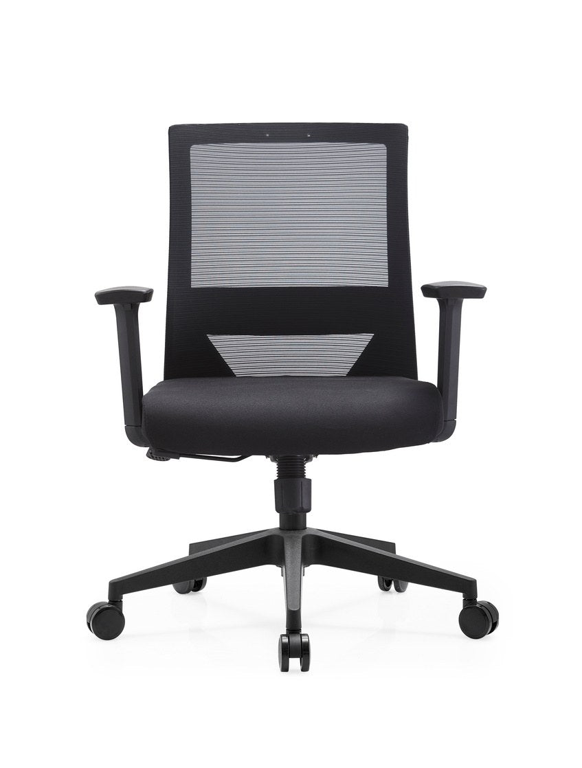 Silla Operativa Duna RB