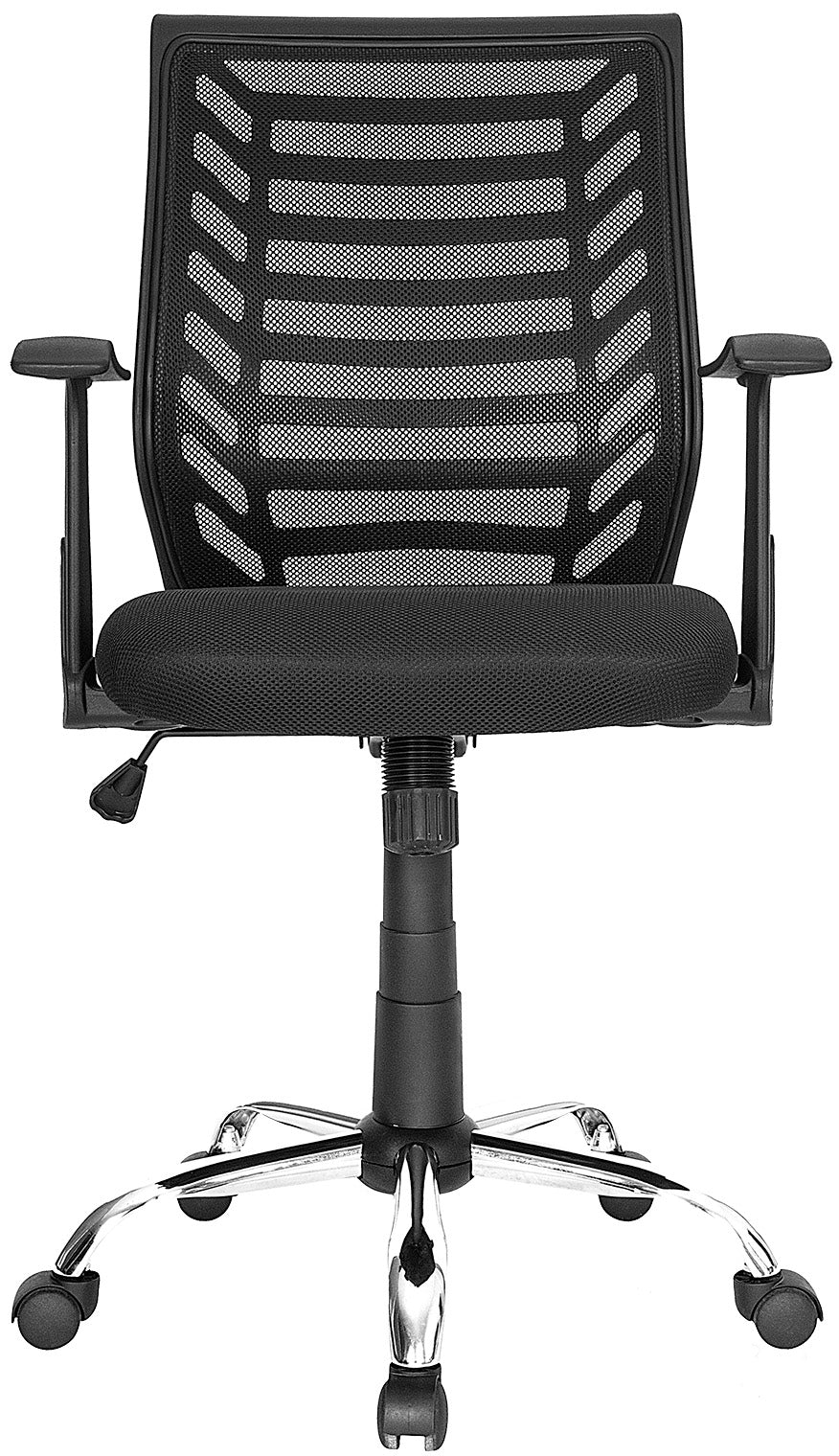 Silla Operativa LK-07 - frente