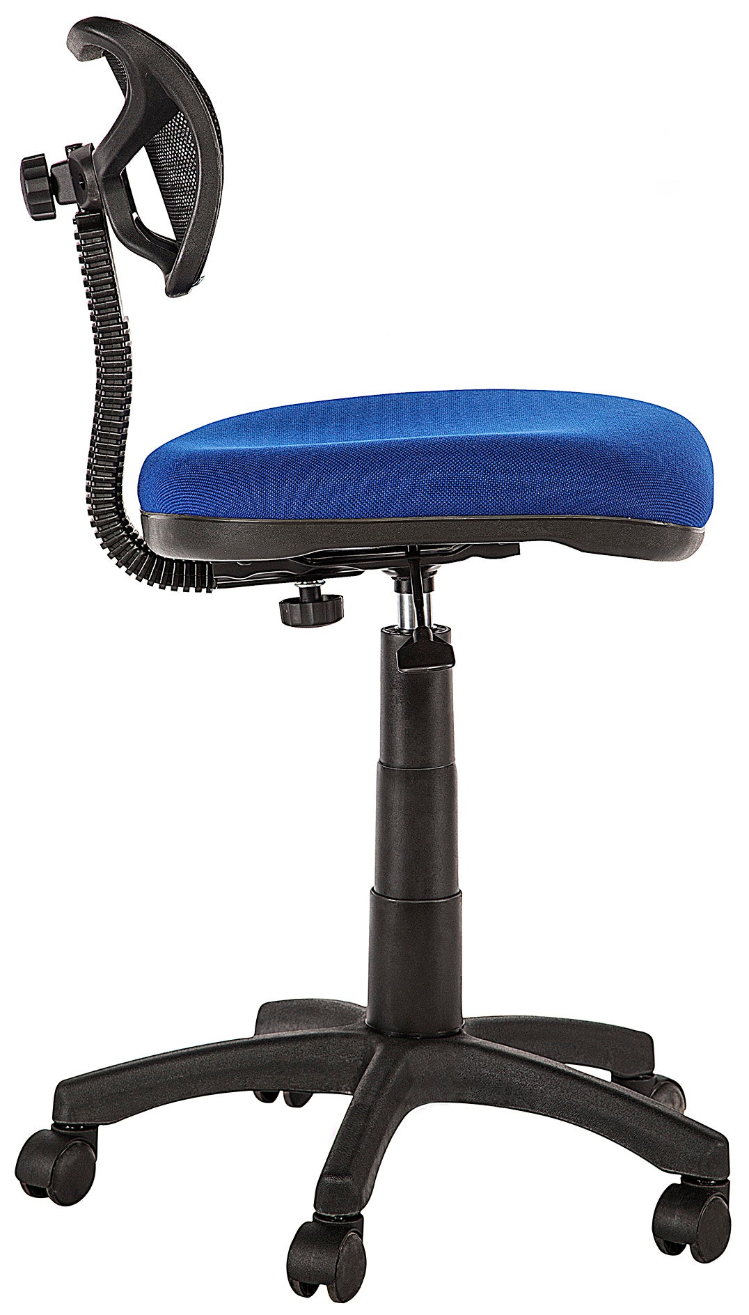 Silla Operativa M-105