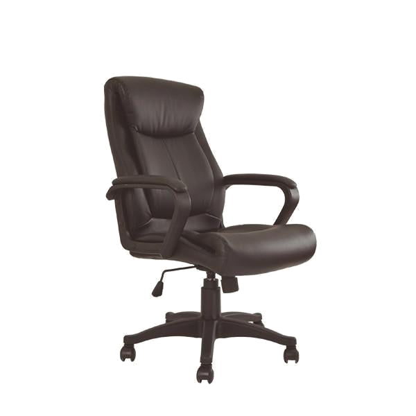 silla ejecutiva