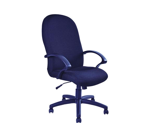 Silla ejecutiva
