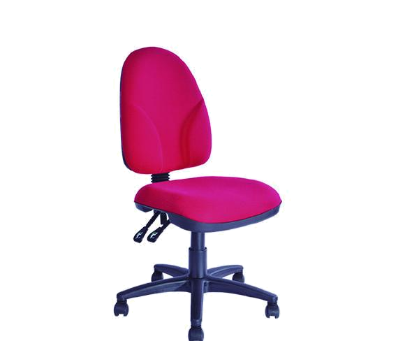 silla operativa