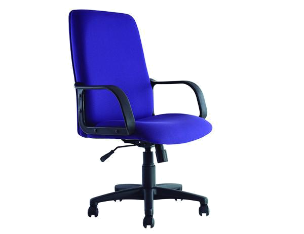 Silla ejecutiva 1400