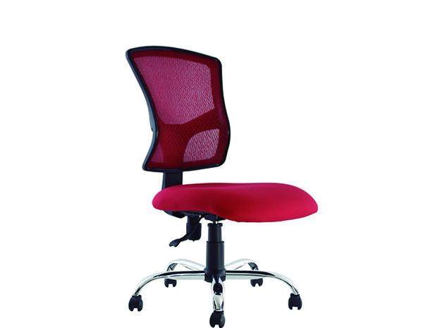 Sillas Operativas 7024c