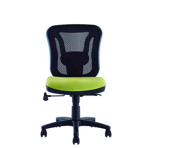 silla operativa 1004