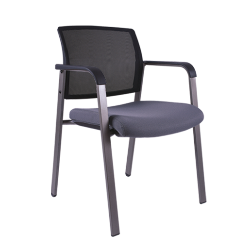 SILLA VISITA BM 560 - OffiMobile