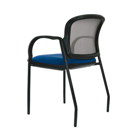 SILLA VISITA BM 540 M - OffiMobile