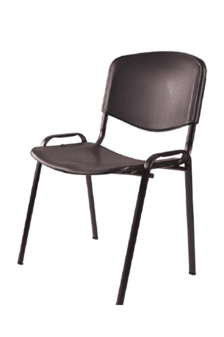 SILLA VISITA BM 653 - OffiMobile