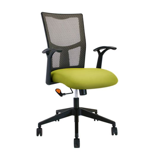 SILLA OPERATIVA BM 7030 N - OffiMobile