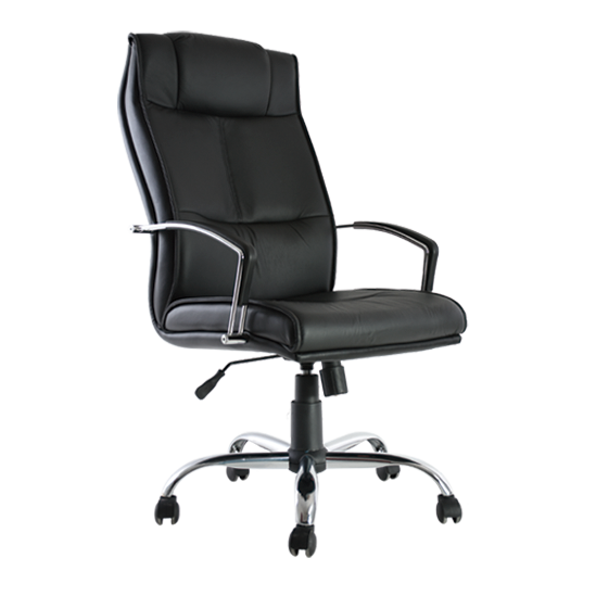 SILLA DIRECCION BM 90 - OffiMobile