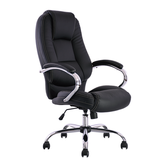 Silla Ejecutiva BM 9100 - OffiMobile